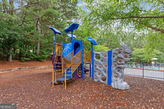 4529 Silver Peak Parkway, Suwanee, GA 30024