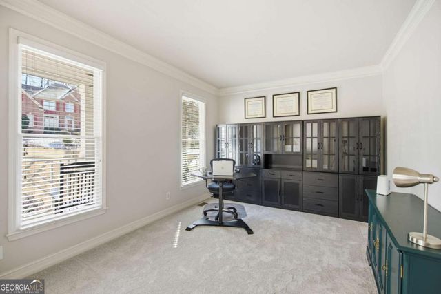 4529 Silver Peak Parkway, Suwanee, GA 30024