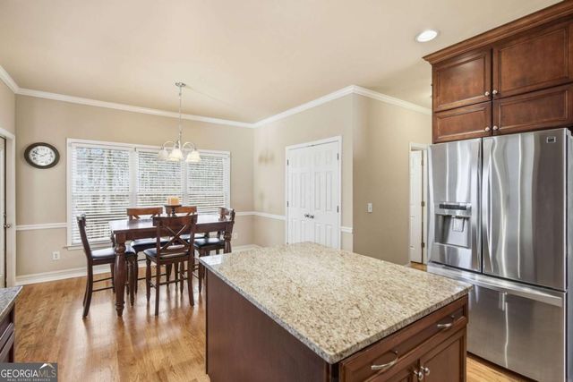 4529 Silver Peak Parkway, Suwanee, GA 30024