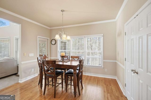 4529 Silver Peak Parkway, Suwanee, GA 30024