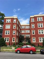 1008 Westover Ave Apt B102, Norfolk, VA 23507