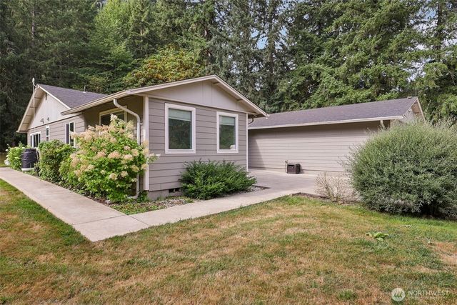 15211 NE 275th Circle, Battle Ground, WA 98604