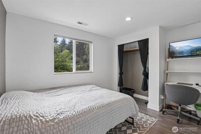 15211 NE 275th Circle, Battle Ground, WA 98604