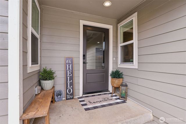 15211 NE 275th Circle, Battle Ground, WA 98604