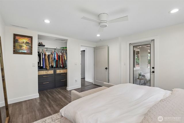 15211 NE 275th Circle, Battle Ground, WA 98604
