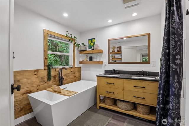 15211 NE 275th Circle, Battle Ground, WA 98604