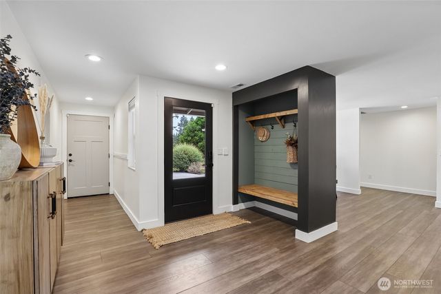 15211 NE 275th Circle, Battle Ground, WA 98604