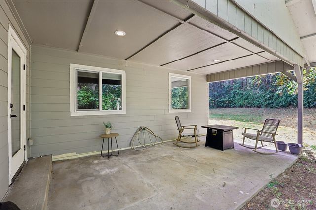 15211 NE 275th Circle, Battle Ground, WA 98604