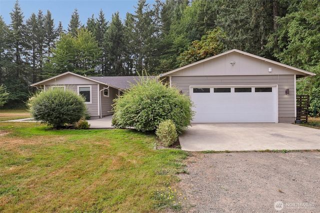 15211 NE 275th Circle, Battle Ground, WA 98604