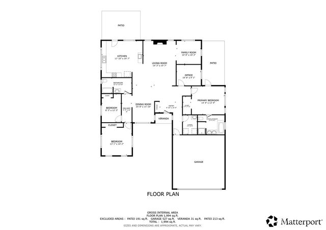 15211 NE 275th Circle, Battle Ground, WA 98604