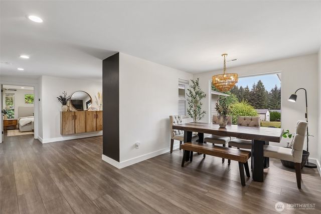 15211 NE 275th Circle, Battle Ground, WA 98604
