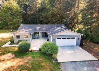 15211 NE 275th Circle, Battle Ground, WA 98604