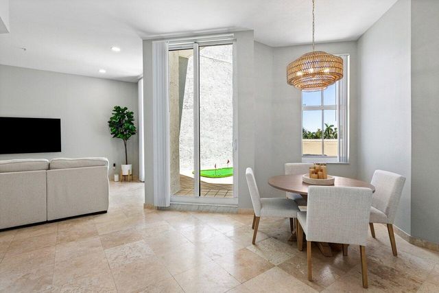 255 Evernia Street 306, West Palm Beach, FL 33401