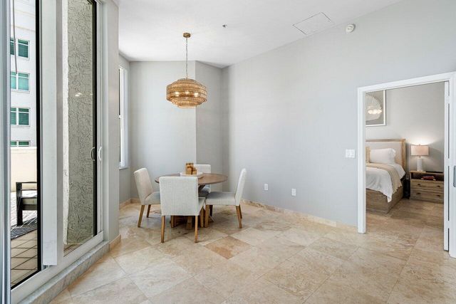 255 Evernia Street 306, West Palm Beach, FL 33401