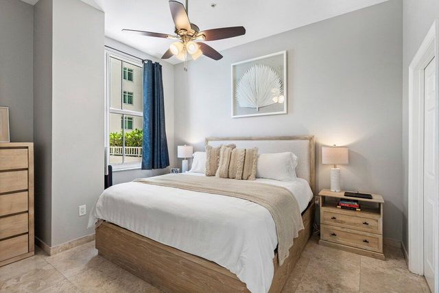 255 Evernia Street 306, West Palm Beach, FL 33401