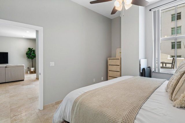 255 Evernia Street 306, West Palm Beach, FL 33401