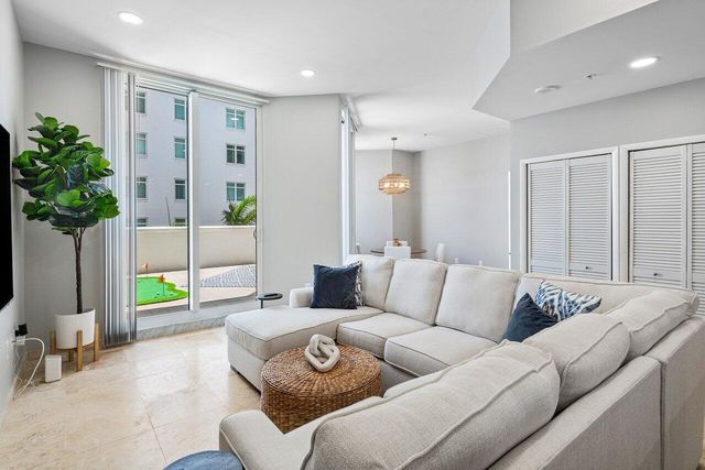 255 Evernia Street 306, West Palm Beach, FL 33401