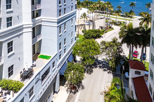 255 Evernia Street 306, West Palm Beach, FL 33401