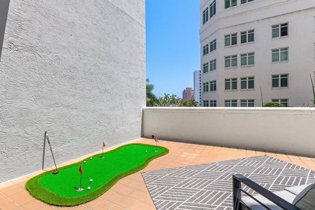 255 Evernia Street 306, West Palm Beach, FL 33401