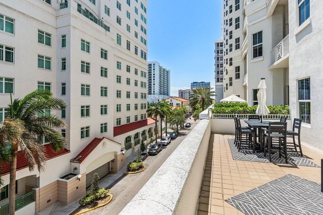 255 Evernia Street 306, West Palm Beach, FL 33401