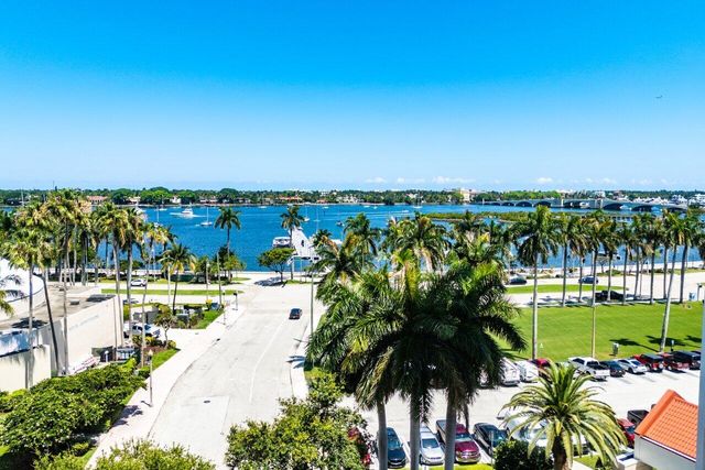 255 Evernia Street 306, West Palm Beach, FL 33401