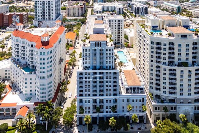 255 Evernia Street 306, West Palm Beach, FL 33401