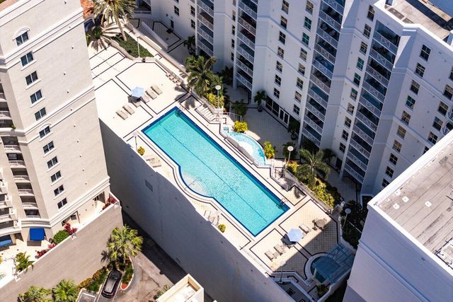 255 Evernia Street 306, West Palm Beach, FL 33401