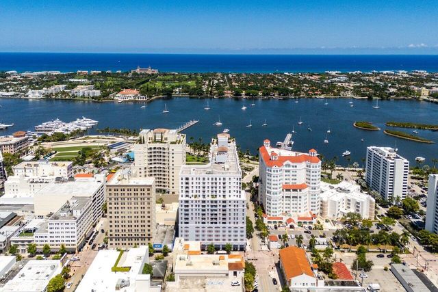 255 Evernia Street 306, West Palm Beach, FL 33401