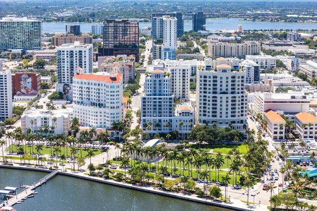 255 Evernia Street 306, West Palm Beach, FL 33401