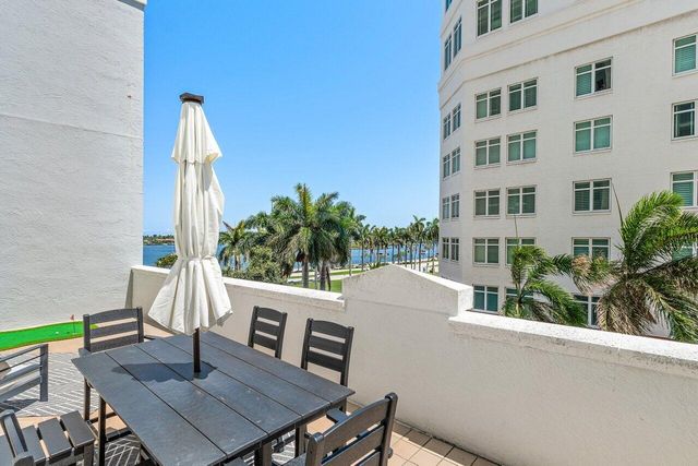 255 Evernia Street 306, West Palm Beach, FL 33401