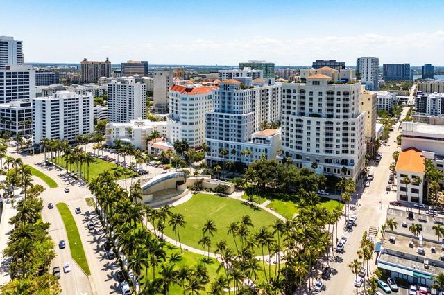 255 Evernia Street 306, West Palm Beach, FL 33401