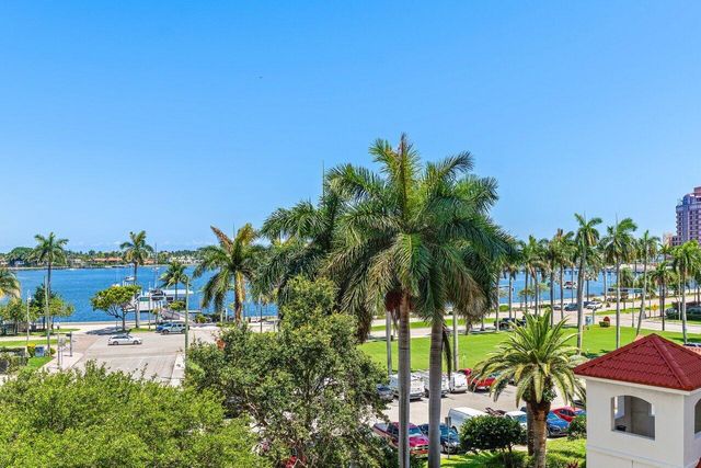 255 Evernia Street 306, West Palm Beach, FL 33401