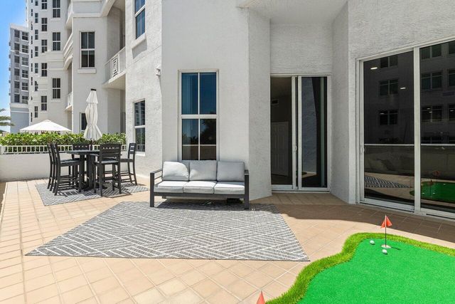 255 Evernia Street 306, West Palm Beach, FL 33401