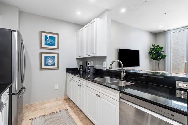 255 Evernia Street 306, West Palm Beach, FL 33401