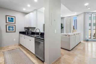 255 Evernia Street 306, West Palm Beach, FL 33401