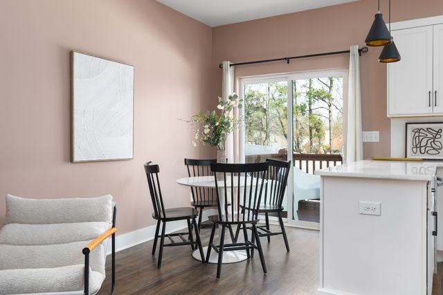 541 Taffy Way, Hermitage, TN 37076