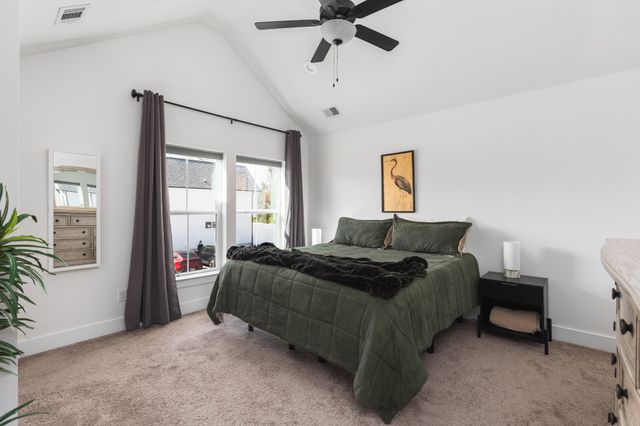 541 Taffy Way, Hermitage, TN 37076