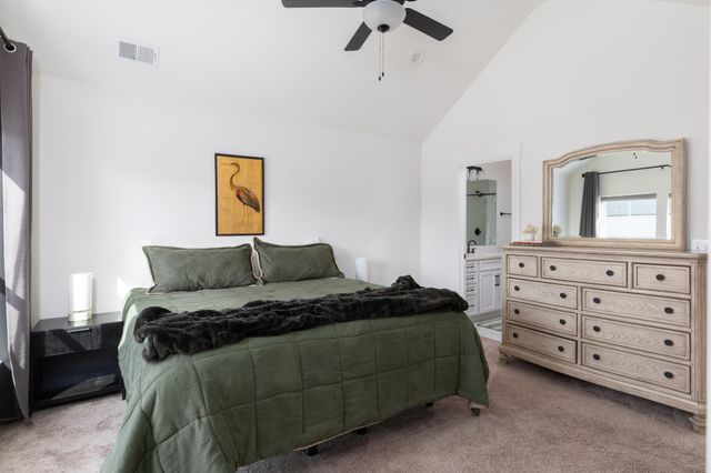 541 Taffy Way, Hermitage, TN 37076