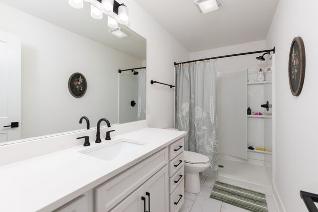 541 Taffy Way, Hermitage, TN 37076