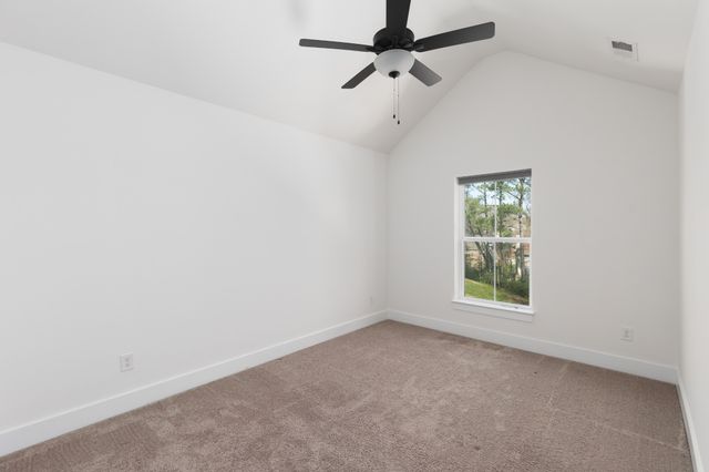 541 Taffy Way, Hermitage, TN 37076