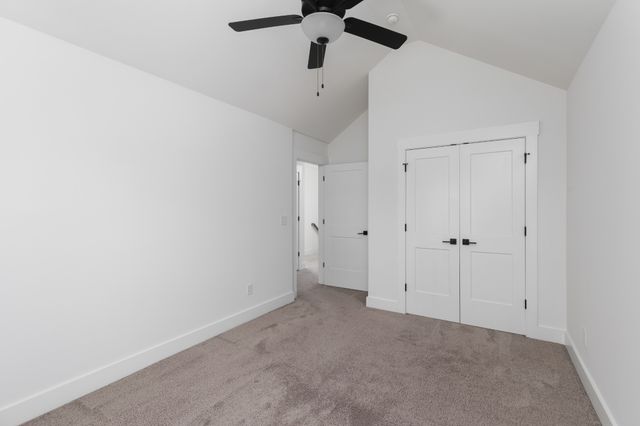 541 Taffy Way, Hermitage, TN 37076