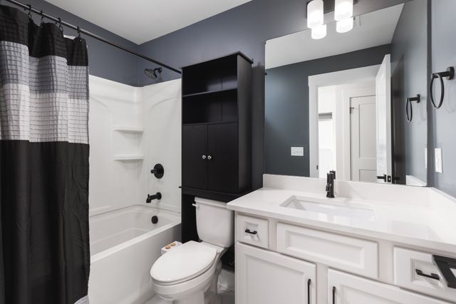 541 Taffy Way, Hermitage, TN 37076