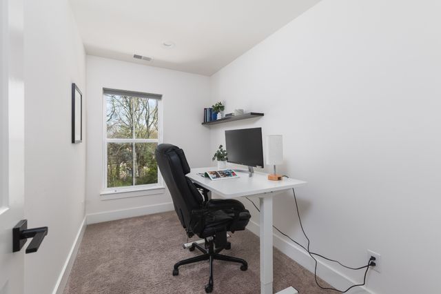 541 Taffy Way, Hermitage, TN 37076