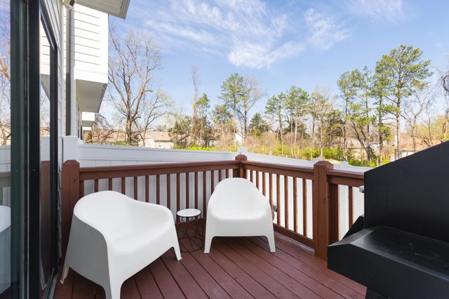 541 Taffy Way, Hermitage, TN 37076