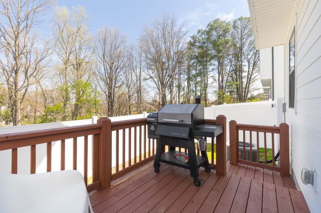 541 Taffy Way, Hermitage, TN 37076