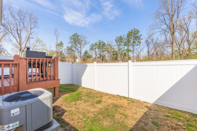 541 Taffy Way, Hermitage, TN 37076