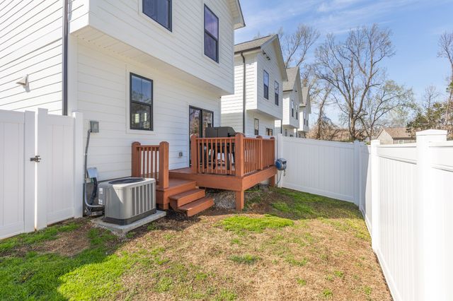 541 Taffy Way, Hermitage, TN 37076