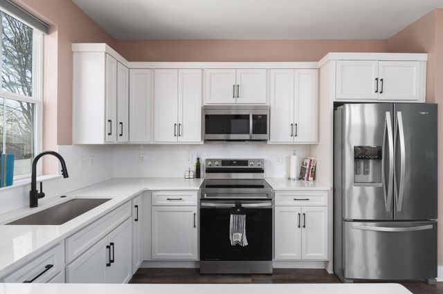 541 Taffy Way, Hermitage, TN 37076