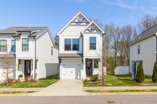 541 Taffy Way, Hermitage, TN 37076