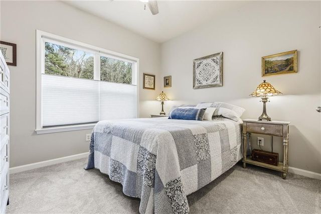 1122 Flagstone Way, Acworth, GA 30101